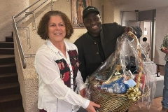 3d5f22f7-e626-4e7e-a5a1-eef7a0104d75