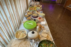 419fef65-e83a-4845-81c7-6fb5223ee168