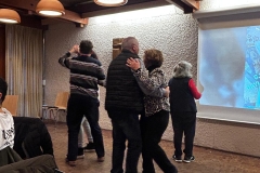 5e2ec0bf-cabf-4827-93c6-3b1c4321df7e