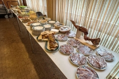 6eeefda3-f0ee-405a-b5b7-049c269981d1