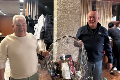 7ceb1360-37ce-459e-bbf0-c0a6376cd680