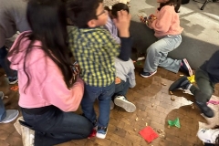 80e2f425-38e4-4aba-804b-263b5e8dc5ff