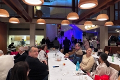 88911dde-fda1-4d01-9f18-70126f60f98e