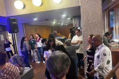 a2d32580-e214-4bbc-8e1a-dd78d6c2d2a5