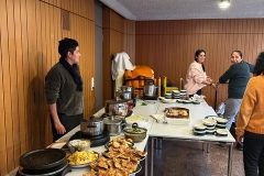 a34faf18-4185-4ddb-955d-c14672251d26