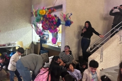 b08f2aeb-dfb1-4afd-ac28-5aeed70b9681