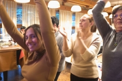 bd0186e0-40ec-411b-a6d4-2d3f7d1a8c97