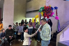 bd1ebc07-c628-4b99-9bde-ef133f0c2dd6