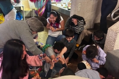 ccab11c7-5cea-4d08-8ee7-2982b3ca09a3