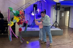 e146ea52-40b7-4dc2-9d38-cda45594da59