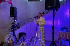 e6ffb42e-7782-4d05-8227-daa968b2e277