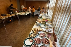 e9a7182f-1f84-4680-b91d-950a9a7f8785