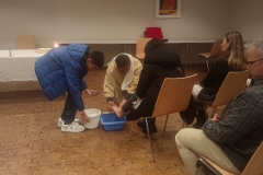 18e10c46-5ba3-4354-a00f-51a75cd4b602