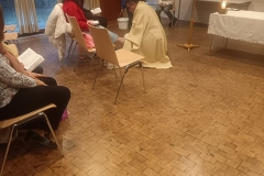 67205c65-032e-4a91-aba0-25f2bc7eab95