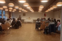 d815e2d7-8975-4277-be40-14885164ae3c