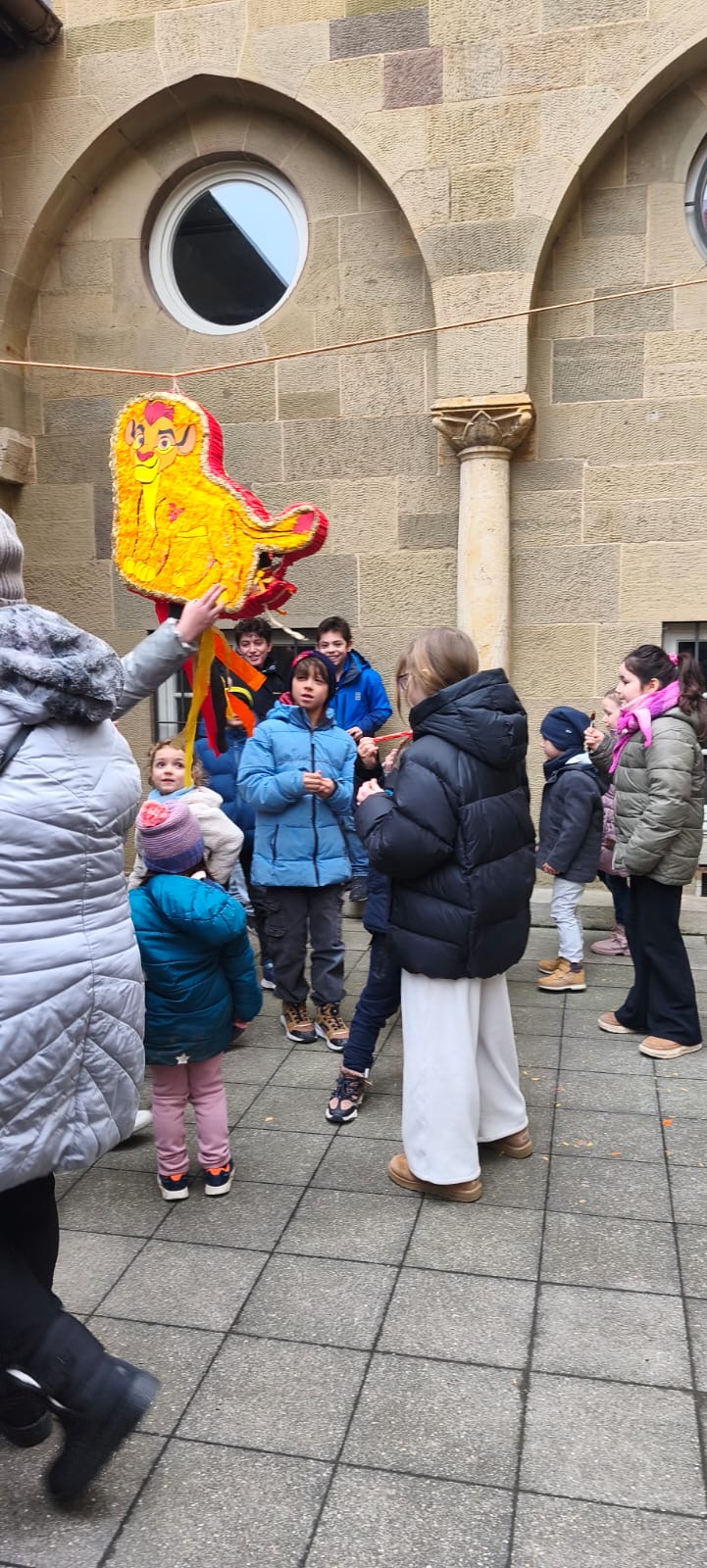 efee047d-ff21-4b11-8673-4d7867cdbfbc