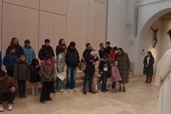 001f063b-7384-47a6-bf1a-59b06089d267