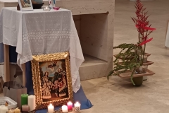 15f0ca7b-67ad-4fcb-bc79-5d1e91d62d03