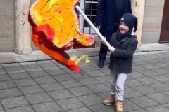 1c904a85-d7a4-4db5-b52f-e9c92632224d