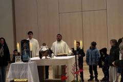 32633610-3a4e-4edc-af8e-466d30d59d25