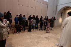 34f5b3ac-9f2a-41ef-a108-00111a90230a