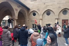 555c8465-fb0c-472c-ad47-efcb79192d81