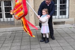 5703e3d1-2b45-42b3-8b72-4a4833a83e2f