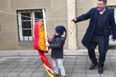 57153a94-16b1-4ee8-a6bd-c2b7d853109c