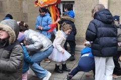 57f60115-d553-45d5-bf96-bb99004e97f0