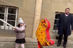 6e3cbbf3-e8d4-40a9-889e-d596e9160167