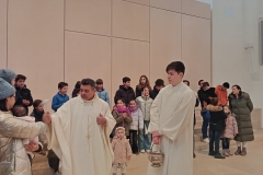 846a0225-c6cc-466f-b27b-b4d6997a7573