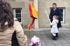 8e4382c0-5822-4383-adb2-a107df031f35