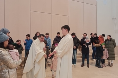 8fb7092a-771c-4614-97f7-e3ece56fc9f5