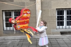 923e4512-cc43-40ff-89cb-f23b1287841e