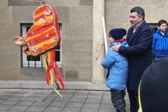 b308e9cb-42bd-4a2c-ace1-5630ce5ff972