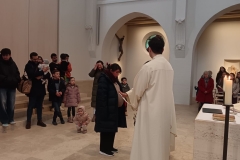 ba596f96-b83c-4775-890b-0ed109e6e8d7