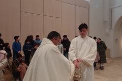 e656de9d-7c2d-4890-97ba-213d380b7245