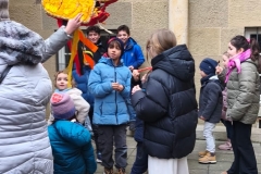 efee047d-ff21-4b11-8673-4d7867cdbfbc