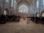 Día de la Inmaculada