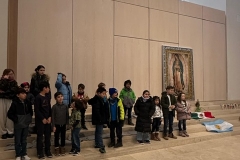 002e774f-49df-455d-a907-b5310948d36a