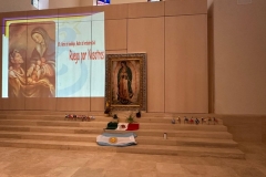 111974fc-cebe-415c-bc9c-78c262615a7c