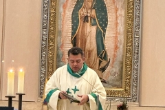 12062936-6256-4933-bf5d-970bda1232ec