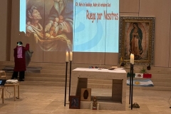 1da7a27e-868d-4596-be4b-496c53b1f05d