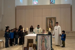 1efccef3-e120-4c8d-990d-8acede36f70c