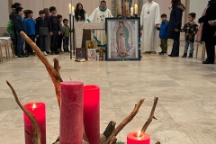 28d15661-acdf-439d-af6e-889ece2f810b