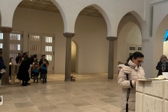 bcfd540a-a87c-48b1-8a7e-62e7dce74a37