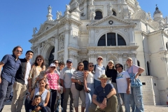 51db4732-cd85-44d6-9c87-b95a10b1998d