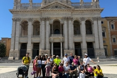 da3ab670-fa04-4d31-baf3-352ff1a8f0e6
