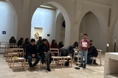 1bc2d01f-71e3-48dc-9f02-df8dfb1ca5ba