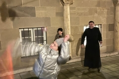 3f7e8a9d-6bc3-49b8-b30a-4764f4f0fb4b